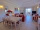 Thumbnail Shared accommodation for sale in Carvoeiro - Vale De Oliveiras, Lagoa E Carvoeiro, Lagoa Algarve