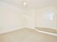 Thumbnail Flat for sale in London Road South, Redhill, Surrey