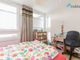 Thumbnail Duplex to rent in Wollaston Close, Elephant &amp; Castle