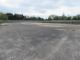 Thumbnail Land to let in Petteril Terrace, Off London Road, Secure Compound, Carlisle