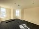 Thumbnail Flat for sale in Broad Street, Stoke-On-Trent