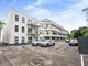 Thumbnail Flat for sale in Russell Way, Crawley
