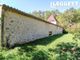 Thumbnail Villa for sale in Prayssac, Lot, Occitanie