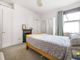 Thumbnail Semi-detached house for sale in Guildford, Surrey