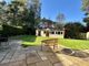 Thumbnail Detached house for sale in The Glade, Ashley Heath