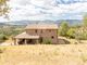 Thumbnail Villa for sale in Panicale, Perugia, Umbria