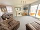 Thumbnail Detached house for sale in Trimpley Close, Dorridge, Solihull