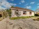 Thumbnail Detached bungalow for sale in Golf Course Road, Blairgowrie