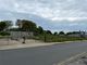 Thumbnail Land for sale in Coast Road, Pevensey Bay, Pevensey, East Sussex