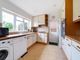 Thumbnail Detached house for sale in Woburn Close, Bushey