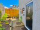 Thumbnail End terrace house for sale in Alexandra Road, Weymouth