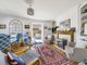 Thumbnail Town house for sale in Wantsum Mews, Sandwich, Kent