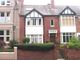 Thumbnail Detached house to rent in St. Davids Hill, Exeter