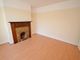 Thumbnail Semi-detached house to rent in Ebro Crescent, Binley, Coventry