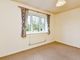 Thumbnail End terrace house for sale in Rivers Reach, Frome