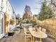 Thumbnail Link-detached house for sale in Nevill Park, Tunbridge Wells, Kent