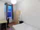 Thumbnail Flat to rent in Victoria Grove, Southsea