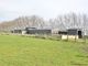 Thumbnail Equestrian property for sale in Raspberry Hill Lane, Iwade, Sittingbourne