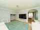 Thumbnail End terrace house for sale in Faversham Road, Eastbourne