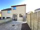 Thumbnail Semi-detached house for sale in Peghouse Close, Stroud, Gloucestershire