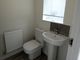 Thumbnail Town house for sale in Burnside Park, Dyce, Aberdeen