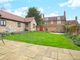 Thumbnail Property for sale in Church Lane, Stapleford, Hertford