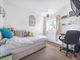 Thumbnail Flat for sale in Woodstock, Oxfordshire