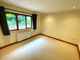 Thumbnail Property to rent in Parc Benarth, Aberconwy