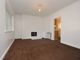 Thumbnail Flat to rent in Drummond Gardens, Christ Church Mount, Epsom, Surrey.