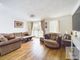 Thumbnail End terrace house for sale in Leaman Close, High Halstow, Rochester