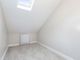 Thumbnail Property for sale in Annandale Road, Sidcup