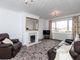 Thumbnail Semi-detached bungalow for sale in Springvale Rise, Hemsworth, Pontefract