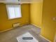 Thumbnail Flat to rent in Nowell Court, Manchester