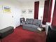 Thumbnail Semi-detached house for sale in Cluny Terrace, Buckie