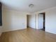 Thumbnail Flat for sale in Beatty Rise, Spencers Wood, Reading, Berkshire