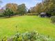 Thumbnail Detached house for sale in Straight Half Mile, Maresfield