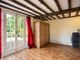 Thumbnail Detached house for sale in Chelmsford, Essex