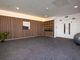 Thumbnail Flat to rent in Station Avenue, Walton-On-Thames