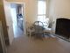 Thumbnail Property to rent in Lorne Street, Kidderminster