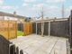 Thumbnail Terraced house for sale in Prospect Place, Lowestoft