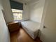 Thumbnail Property for sale in 22 Upper Tollington Park, Finsbury Park, London