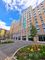 Thumbnail Flat for sale in Calibra Court, Kimpton Road, Luton, Bedfordshire