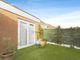 Thumbnail Detached house for sale in Leah Bank, Northampton, Northamptonshire
