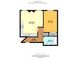 Thumbnail Flat for sale in Mallows Grove, Dudley