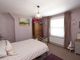 Thumbnail Terraced house for sale in Seaside, Eastbourne