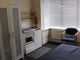 Thumbnail Terraced house to rent in Woodend Road, Room 5, Erdington