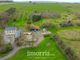 Thumbnail Country house for sale in Blaenffos, Boncath