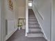 Thumbnail Town house for sale in Sparkenhoe, Newbold Verdon, Leicester