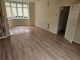 Thumbnail Terraced house to rent in Grange Road, Thornaby, Stockton-On-Tees