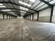Thumbnail Industrial to let in Units 2 &amp; 3, Rocket Site, Misson Springs, Doncaster, South Yorkshire
